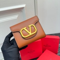 Valentino Wallets Purse